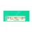 I320B1-16A , I320B1-16A-C001D , 27-D008101 , Vestel Milenium32750 , Hitachi 32LD6600B , Inverter Board